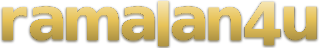 ramalan4u logo