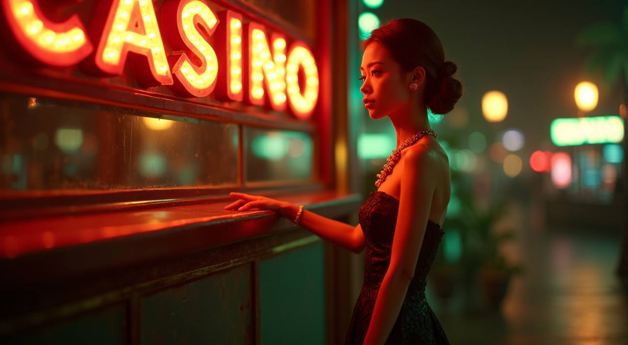 ramalan4u ramalan4u casino: kasino dengan pilihan meja hidup dan slot menarik