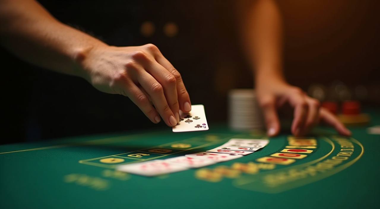 ramalan4u Ruang Scratch Card yang Menarik di ramalan4u