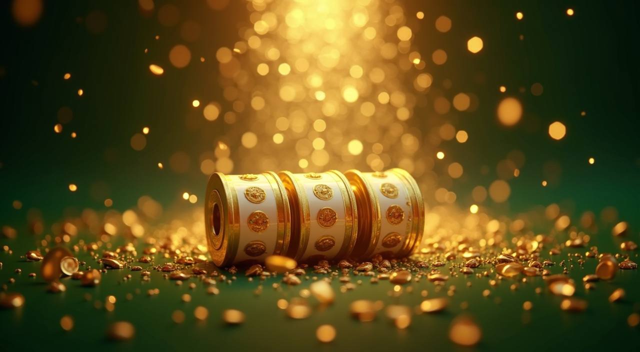 ramalan4u Apa yang Ada dalam Ruang Scratch Card ramalan4u
